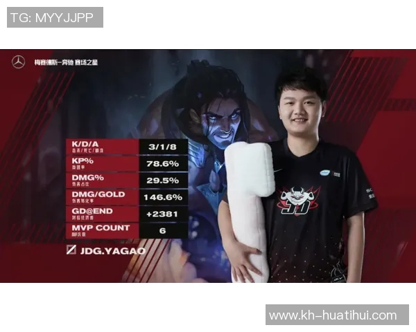 2026年3月份新闻城市赛最新积分榜JDG以78分稳居第一名争夺冠军之路