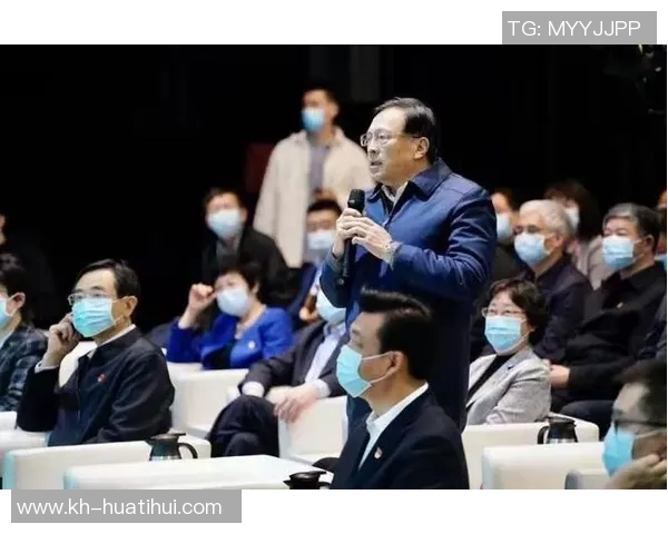 2026年3月份新闻对话黄秀英回顾她在英雄联盟中的辉煌历程与心路历程