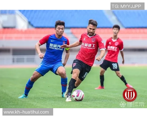 2026年3月份新闻成都排球队实力引发热议球迷对球队表现与未来展望的不同声音 2026年3月份新闻成都排球队实力引发热议球迷对球队表现与未来展望的不同声音