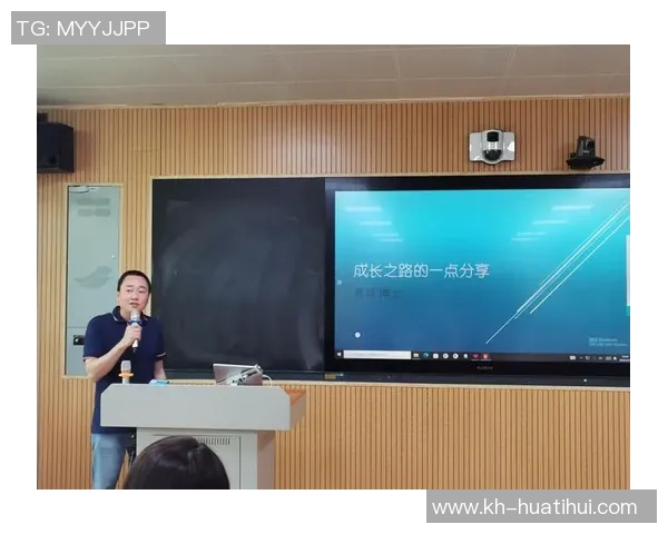 2026年3月份新闻李芳专访从青涩少年到网球明星的成长之路与心路历程回顾